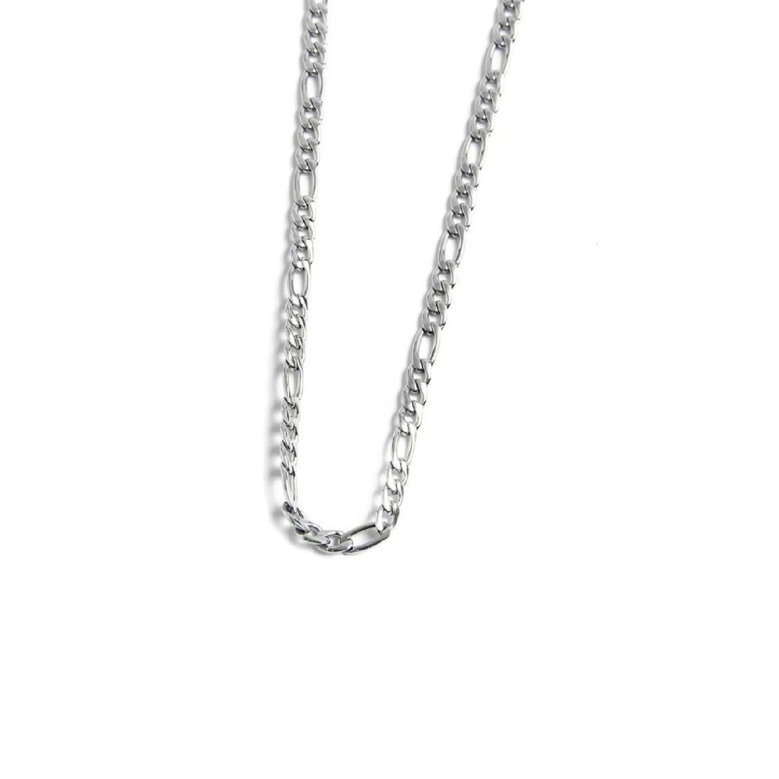 Collana Marlù Basi unisex 2CA0021-1