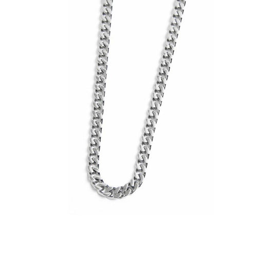 Collana Marlù Basi unisex 2CA0023-1