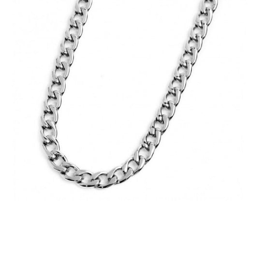 Collana Marlù Be Woman da donna 2CA0024-1