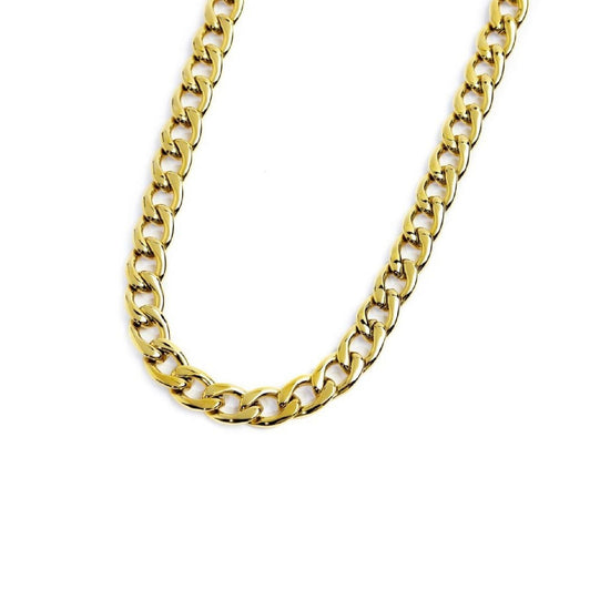 Collana Marlù Be Woman da donna 2CA0024G-1