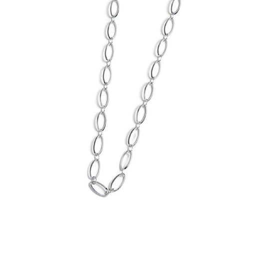 Collana Marlù Basi da donna 2CA0025-1