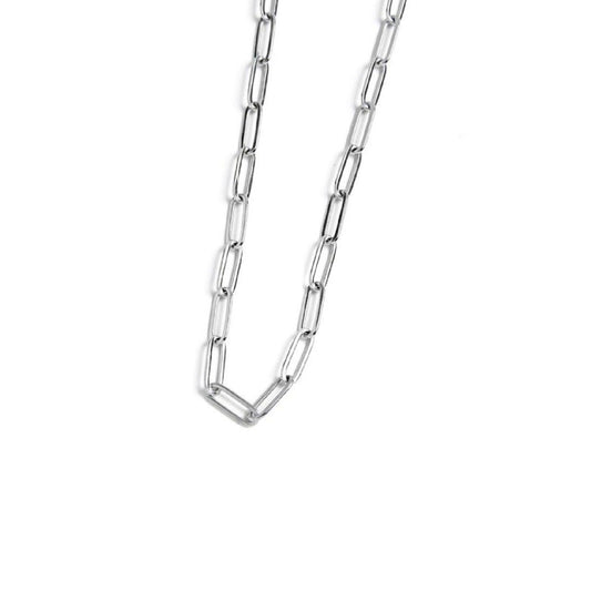 Collana Marlù Basi da donna 2CA0026-1