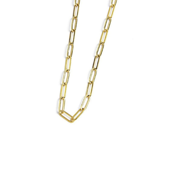 Collana Marlù Basi da donna 2CA0026G-1