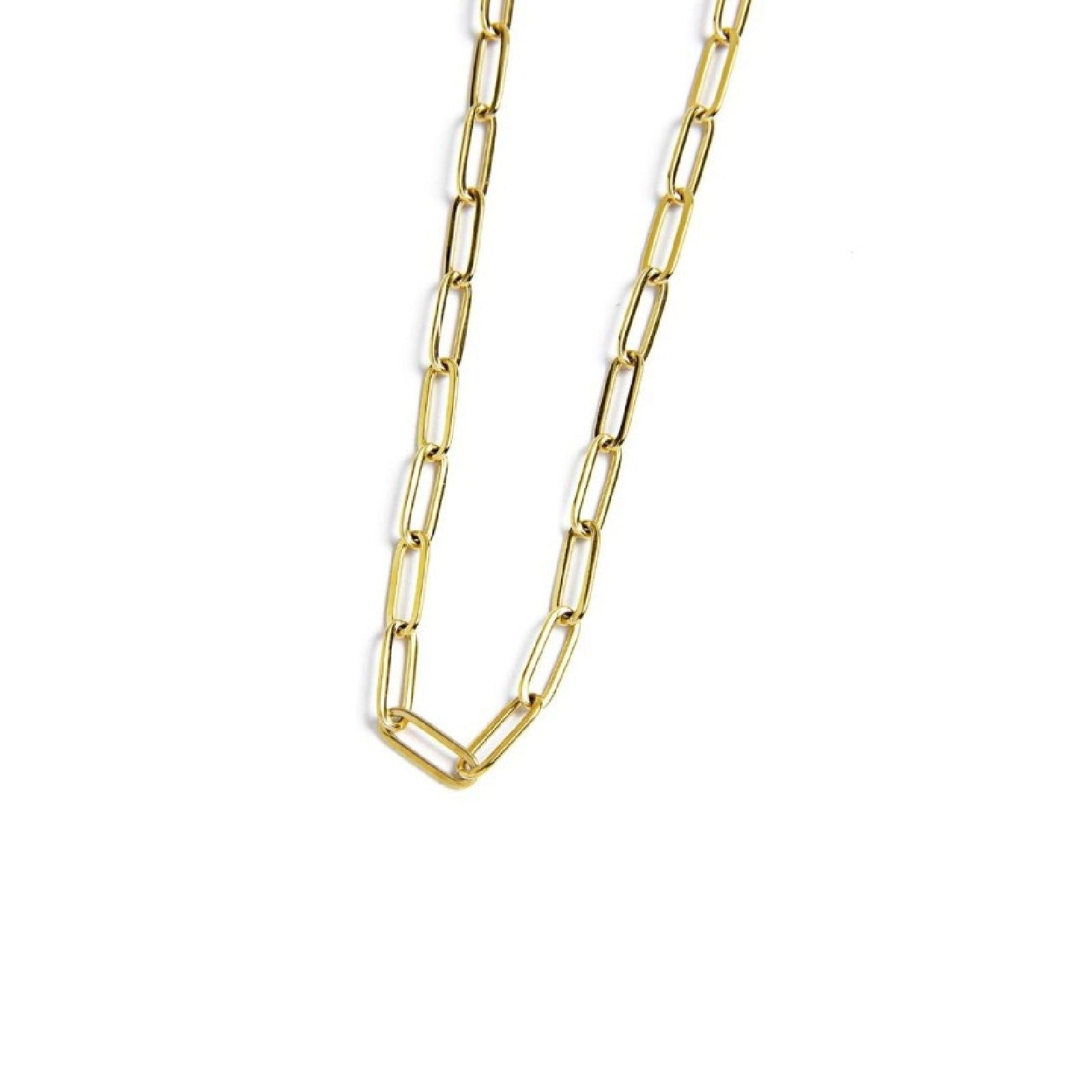 Collana Marlù Basi da donna 2CA0026G-1