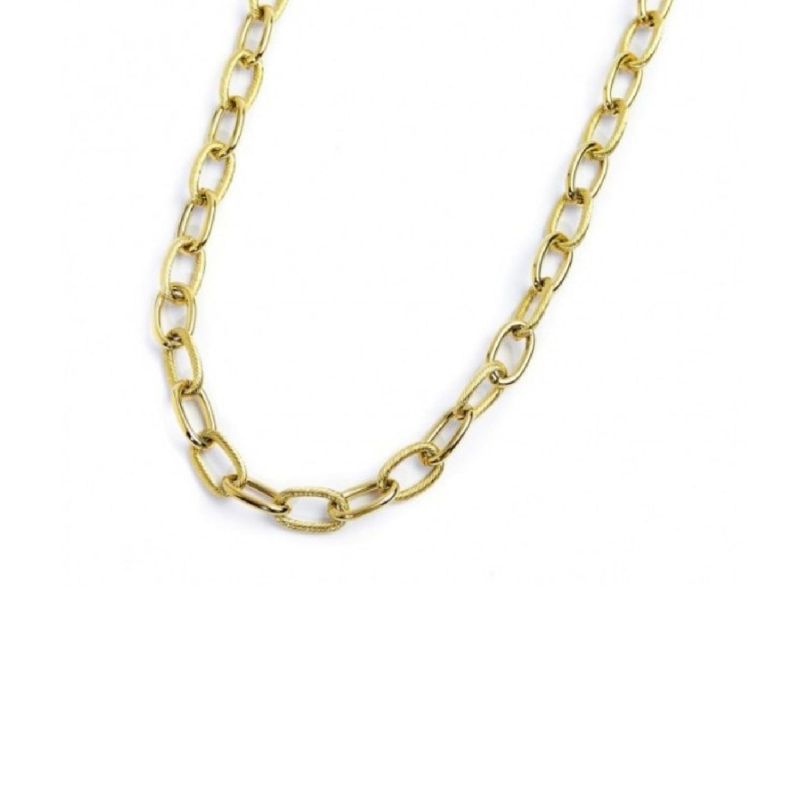 Collana Marlù Be Woman da donna 2CA0027G-1