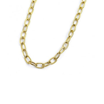 Collana Marlù Be Woman da donna 2CA0027G-1