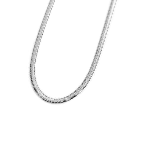 Collana Marlù Be Woman da donna 2CA0028-1