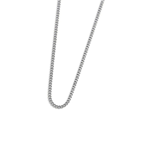 Collana Marlù Basi da uomo 2CA0029-1