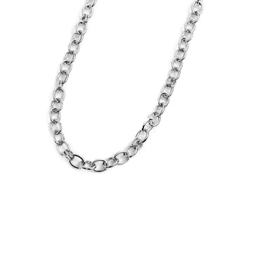 Collana Marlù Be Woman da donna 2CA0036-1
