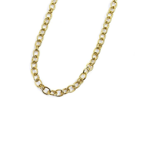 Collana Marlù Be Woman da donna 2CA0036G-1