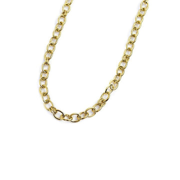 Collana Marlù Be Woman da donna 2CA0036G-1