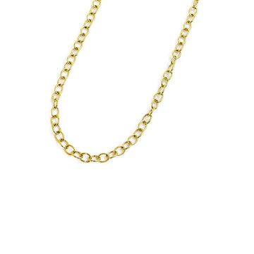 Collana Marlù Be Woman da donna 2CA0037G-1