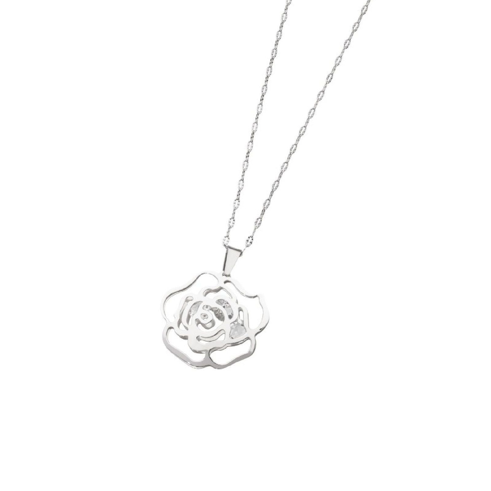 Collana Marlù Be Woman da donna 2CN0036-1
