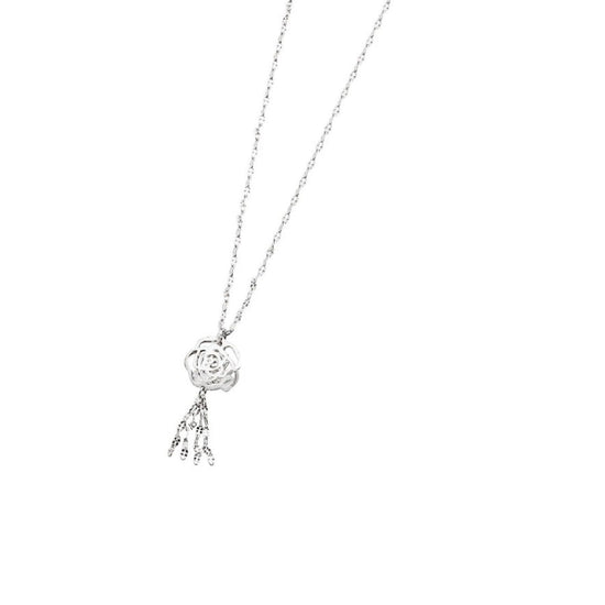 Collana Marlù Be Woman da donna 2CN0037-1