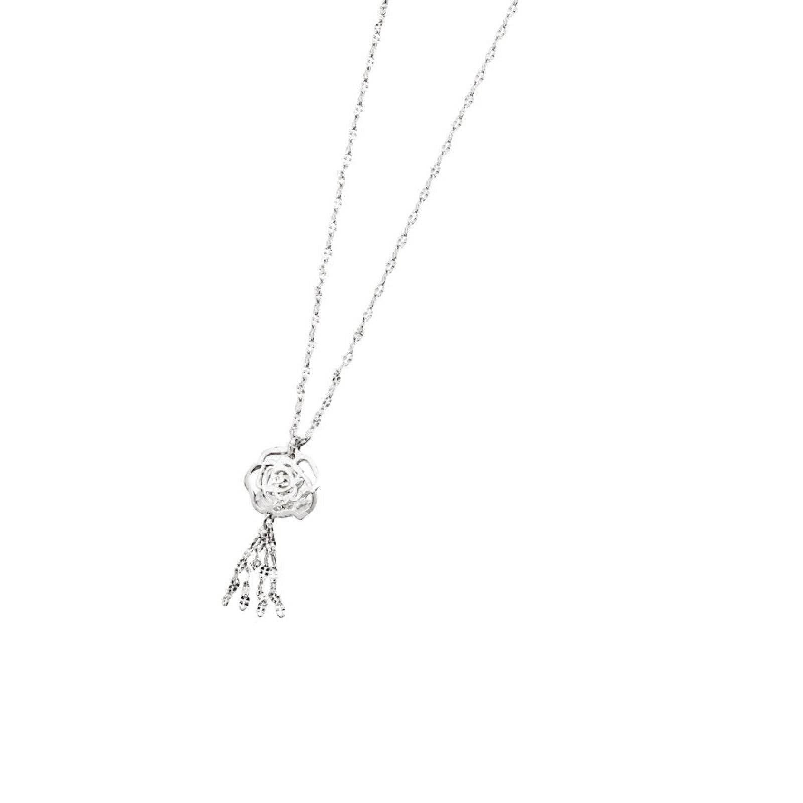 Collana Marlù Be Woman da donna 2CN0037-1