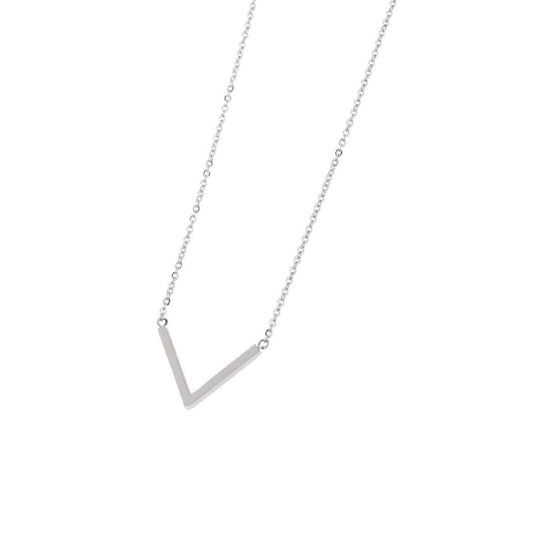 Collana Marlù Be Woman da donna 2CN0042-1