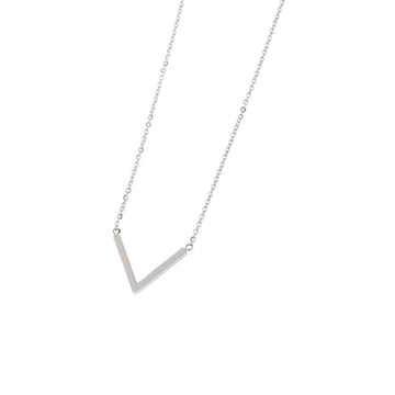Collana Marlù Be Woman da donna 2CN0042-1