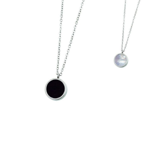 Collana Marlù Be Woman da donna 2CN0044-1