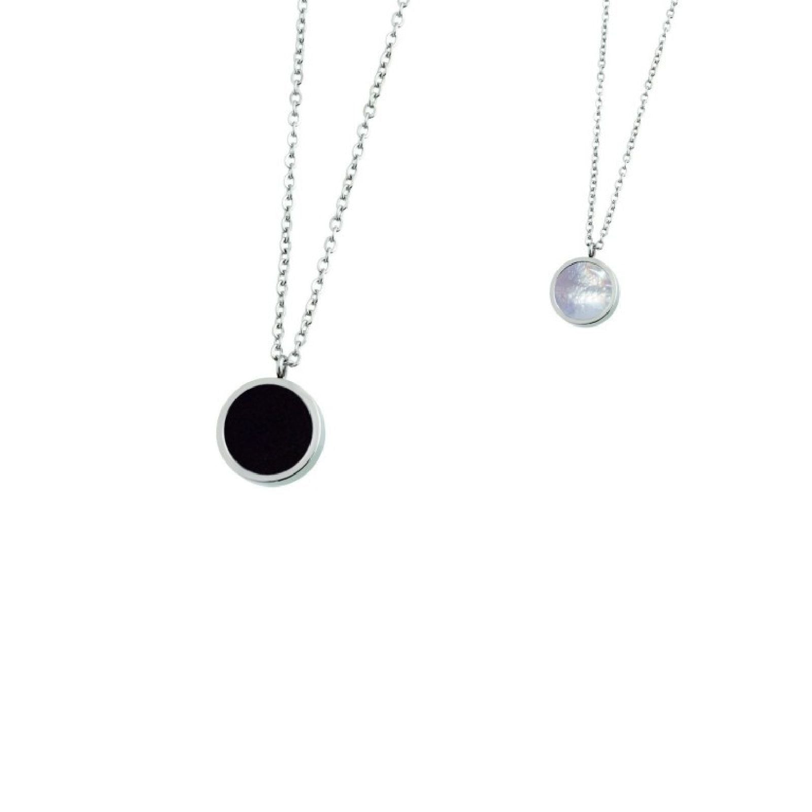 Collana Marlù Be Woman da donna 2CN0044-1