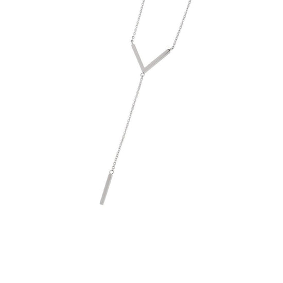 Collana Marlù Be Woman da donna 2CO0044-1