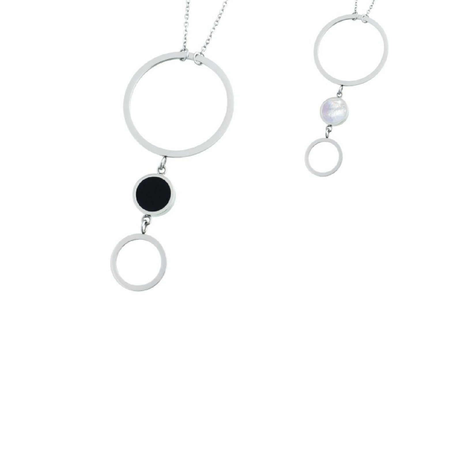 Collana Marlù Be Woman da donna 2CO0047-1