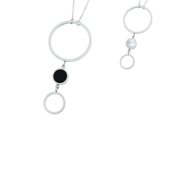 Collana Marlù Be Woman da donna 2CO0047-1