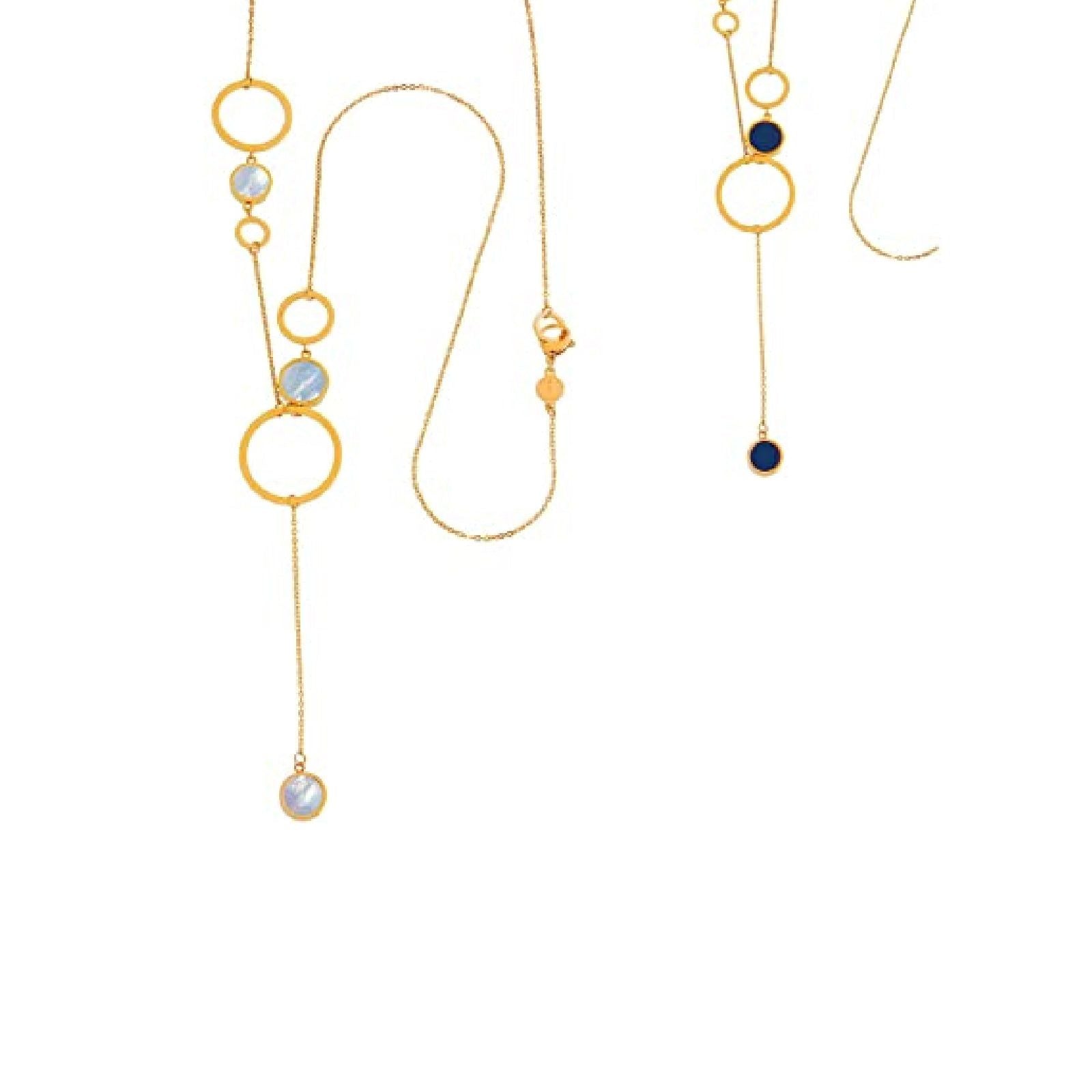 Collana Marlù Be Woman da donna 2CO0048G-1