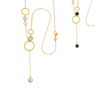 Collana Marlù Be Woman da donna 2CO0048G-1