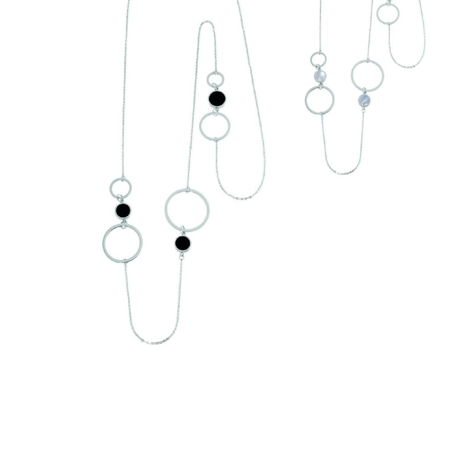 Collana Marlù Be Woman da donna 2CO0049-1