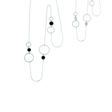Collana Marlù Be Woman da donna 2CO0049-1
