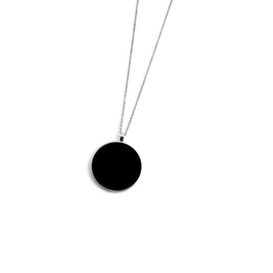 Collana Marlù Be Woman da donna 2CO0053-N-1