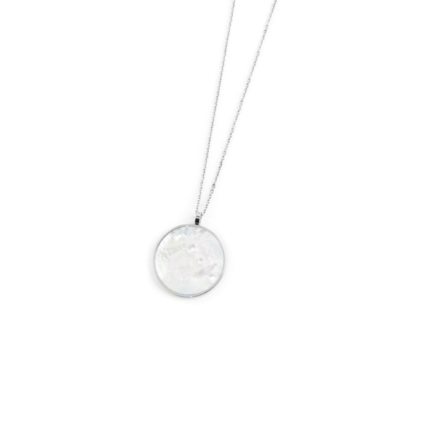 Collana Marlù Be Woman da donna 2CO0053-W-1