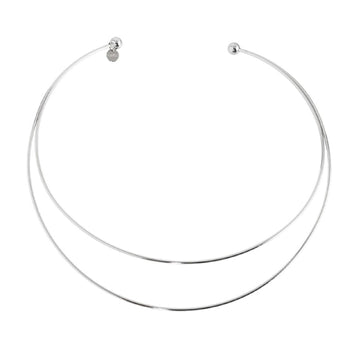Collana Marlù Be Woman da donna 2CO0055-1