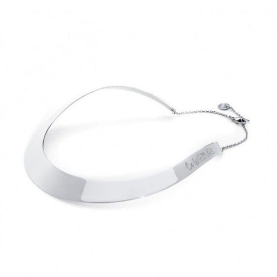 Collana Marlù Be Woman da donna 2CO0058-1