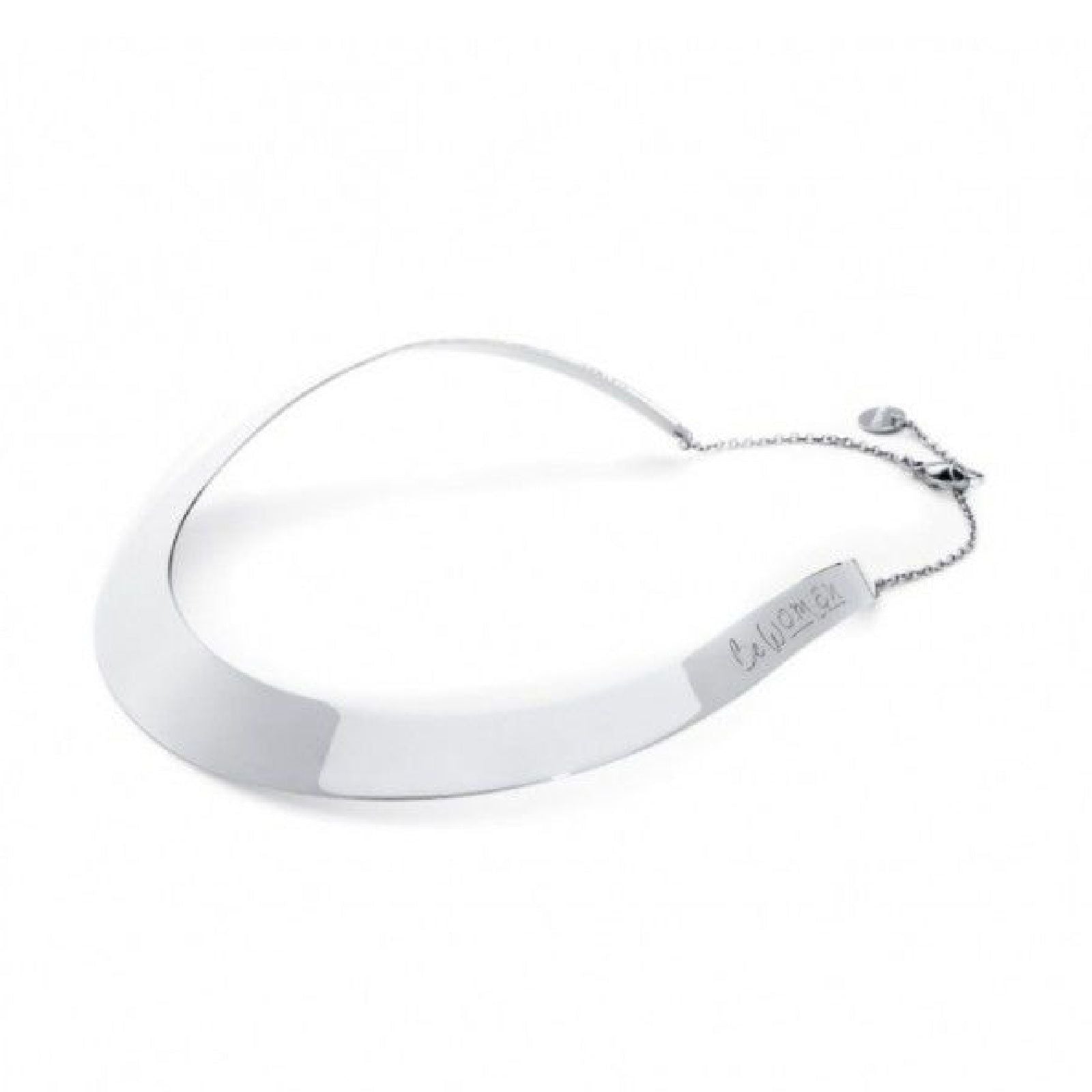 Collana Marlù Be Woman da donna 2CO0058-1