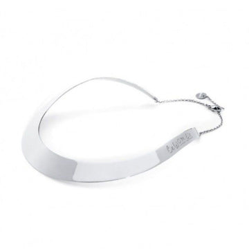 Collana Marlù Be Woman da donna 2CO0058-1