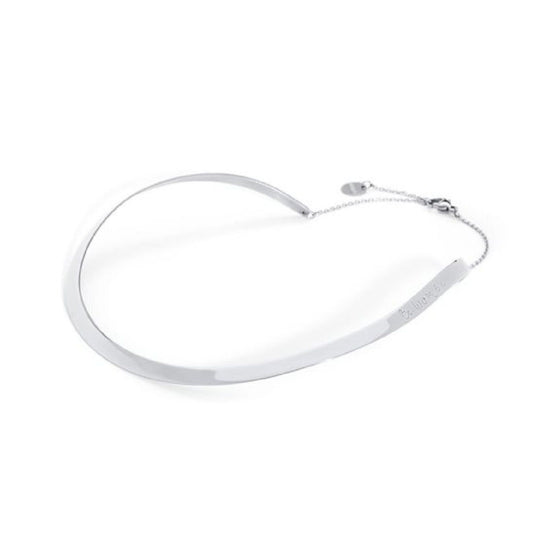 Collana Marlù Be Woman da donna 2CO0060-1
