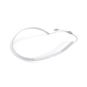 Collana Marlù Be Woman da donna 2CO0060-1