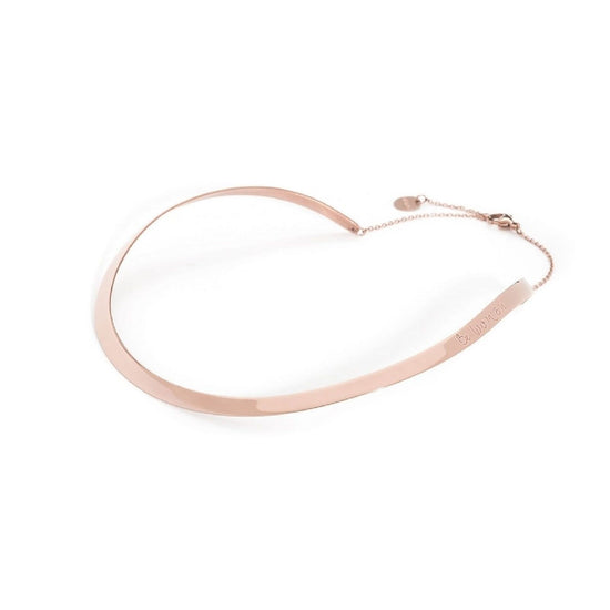 Collana Marlù Be Woman da donna 2CO0060R-1