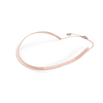 Collana Marlù Be Woman da donna 2CO0060R-1