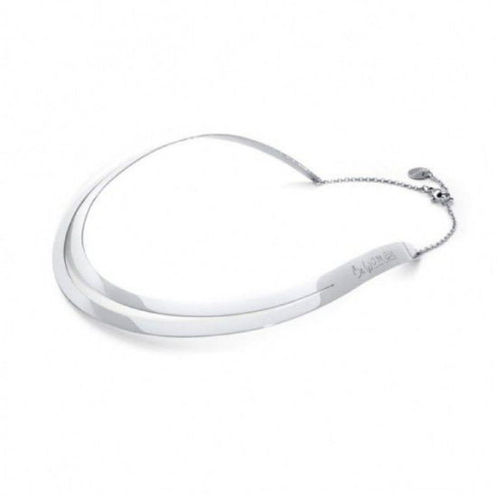 Collana Marlù Be Woman da donna 2CO0061-1