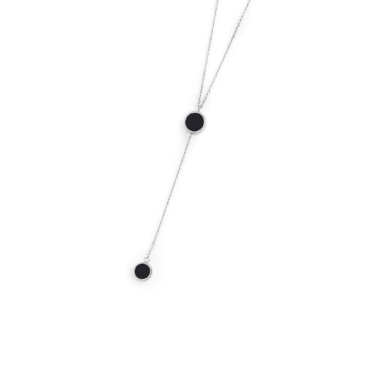 Collana Marlù Be Woman da donna 2CO0062-NW-1