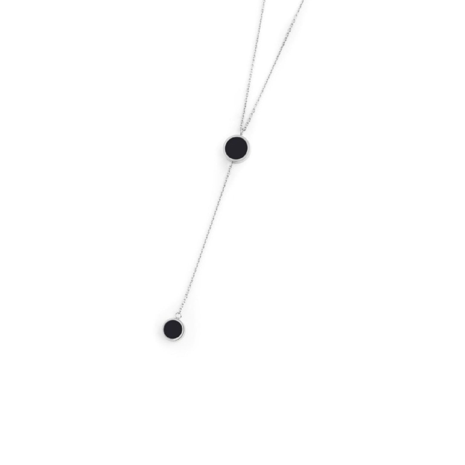 Collana Marlù Be Woman da donna 2CO0062-NW-1