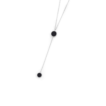 Collana Marlù Be Woman da donna 2CO0062-NW-1