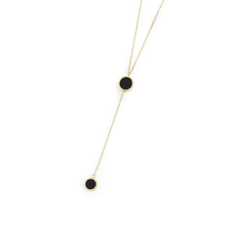 Collana Marlù Be Woman da donna 2CO0062G-NW-1