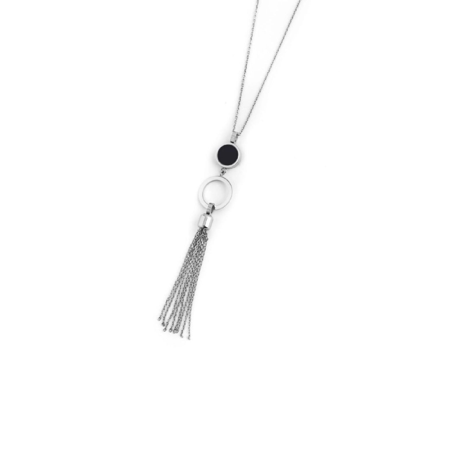 Collana Marlù Be Woman da donna 2CO0063-NW-1