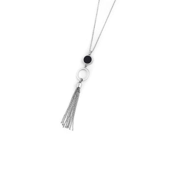 Collana Marlù Be Woman da donna 2CO0063-NW-1