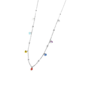 Collana Marlù Be Woman da donna 2CO0064-RGB-1