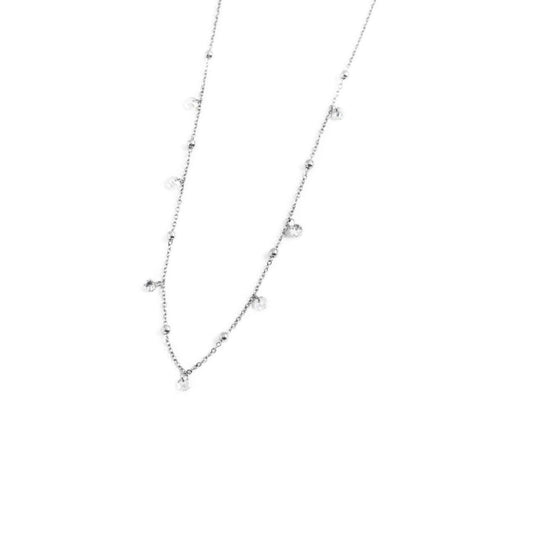 Collana Marlù Be Woman da donna 2CO0064-W-1