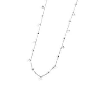 Collana Marlù Be Woman da donna 2CO0065-W-1
